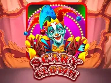 Cazeus Casino screenshot