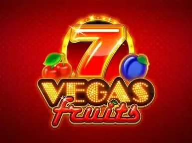 Cazeus Casino screenshot