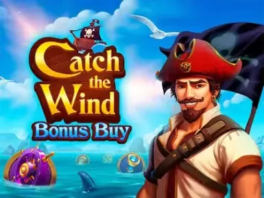 Cazeus Casino screenshot