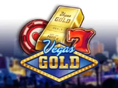 Cazeus Casino screenshot